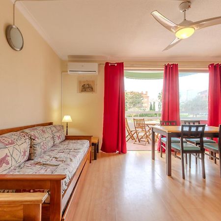 3 Castelos Jardim Portimão Dış mekan fotoğraf